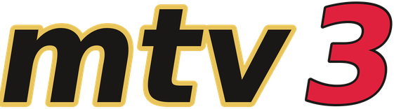 mtv3 logo