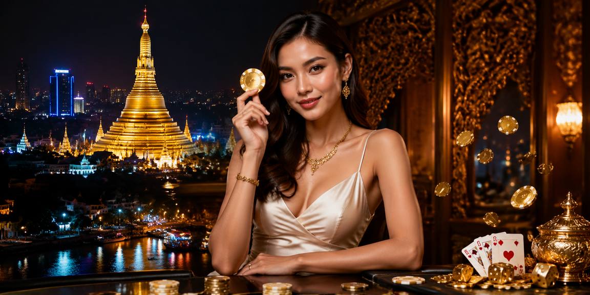 mtv3 Lucky Scarab — အီဂျစ်အပ်ရပ်ခွင့်ပြုမှု၏ သတ္တုအုံ